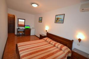 family hotel more