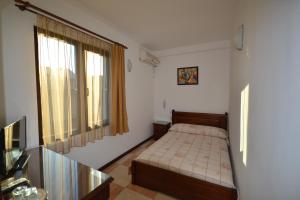 family hotel more