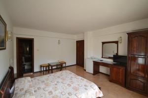 family hotel more