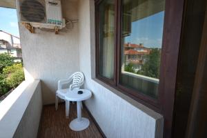 family hotel more