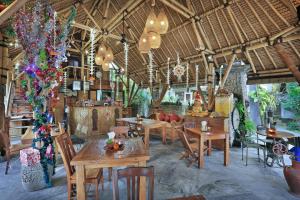 gusde tranquil villas by eps