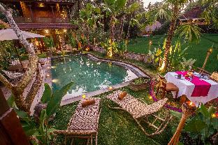 gusde tranquil villas by eps