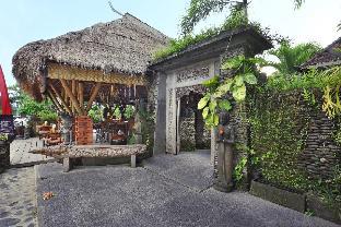 gusde tranquil villas by eps