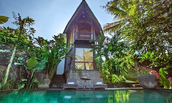 gusde tranquil villas by eps