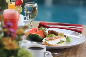 gusde tranquil villas by eps