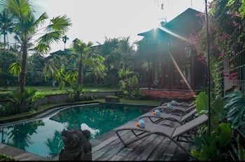 gusde tranquil villas by eps