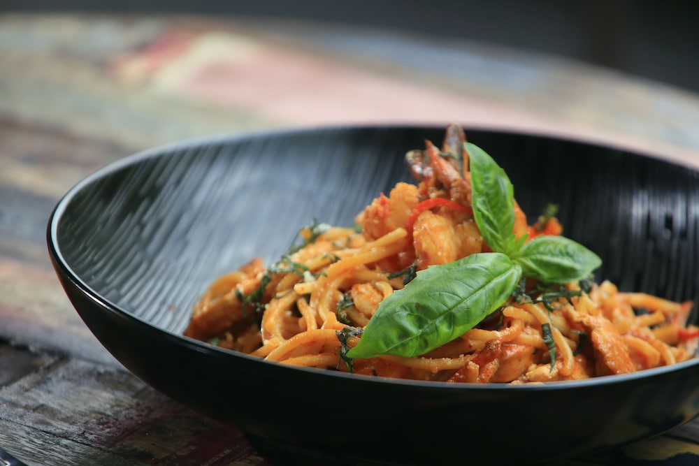 gusde tranquil villas by eps