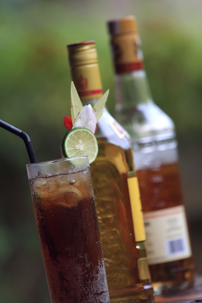 gusde tranquil villas by eps