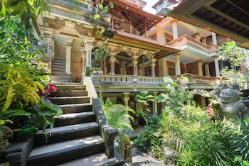 ubud