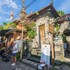 ubud