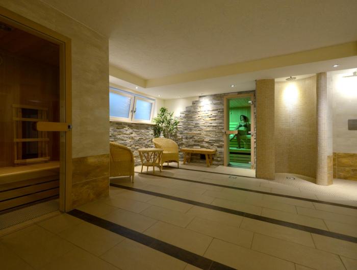 schoenau am koenigssee