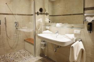 schoenau am koenigssee