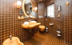 schoenau am koenigssee