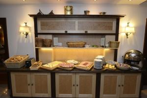 schoenau am koenigssee