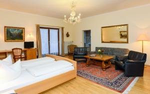 schoenau am koenigssee