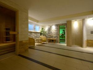 schoenau am koenigssee