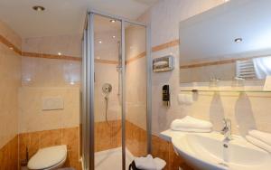 schoenau am koenigssee