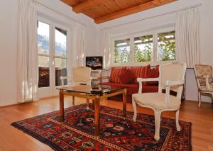 schoenau am koenigssee