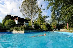 Stolls Hotel Alpina,Berchtesgadener Land>>Berchtesgaden,4 star