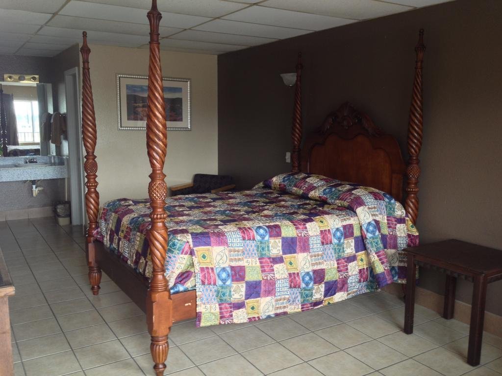 Austin Motor Inn,North Austin>>Austin,3 star