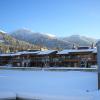 Pend Oreille Shores Resort,East Hope>>Coeur D'alene,3 star