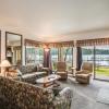 Pend Oreille Shores Resort,East Hope>>Coeur D'alene,3 star