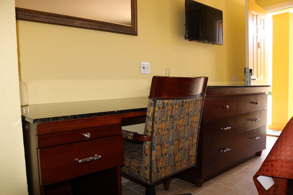 great western inn