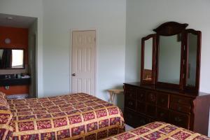 great western inn