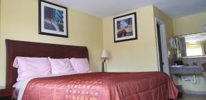 great western inn