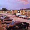 great western inn