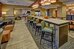 hampton inn crossville