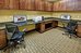 hampton inn crossville