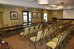 hampton inn crossville