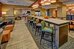 hampton inn crossville