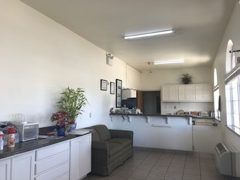 Heights Inn,Killeen>>Harker Heights,2 star