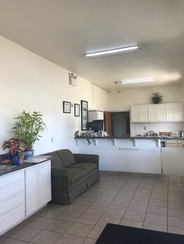 Heights Inn,Killeen>>Harker Heights,2 star