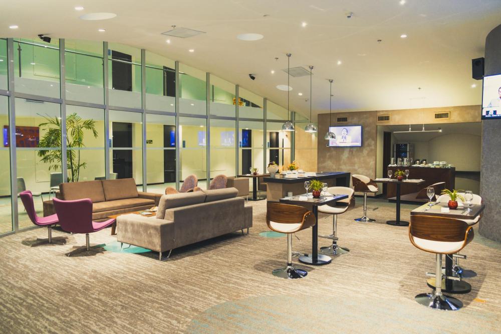 radisson hotel santa cruz