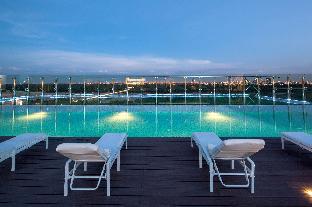 radisson hotel santa cruz