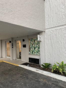 the beverley beach house