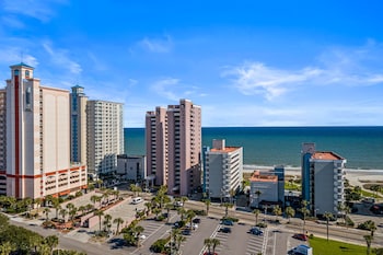 myrtle beach
