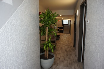 the beverley beach house