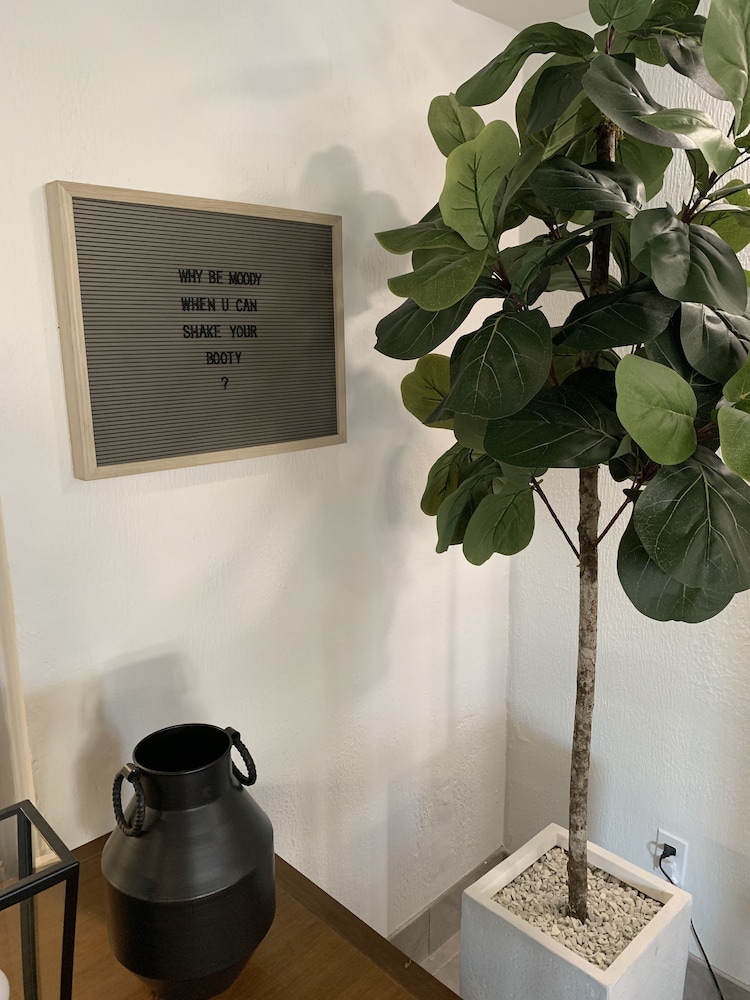 the beverley beach house