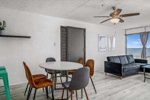 the beverley beach house