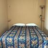 Relax Inn,Illinois>>Chicago,2 star