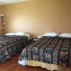 Relax Inn,Illinois>>Chicago,2 star