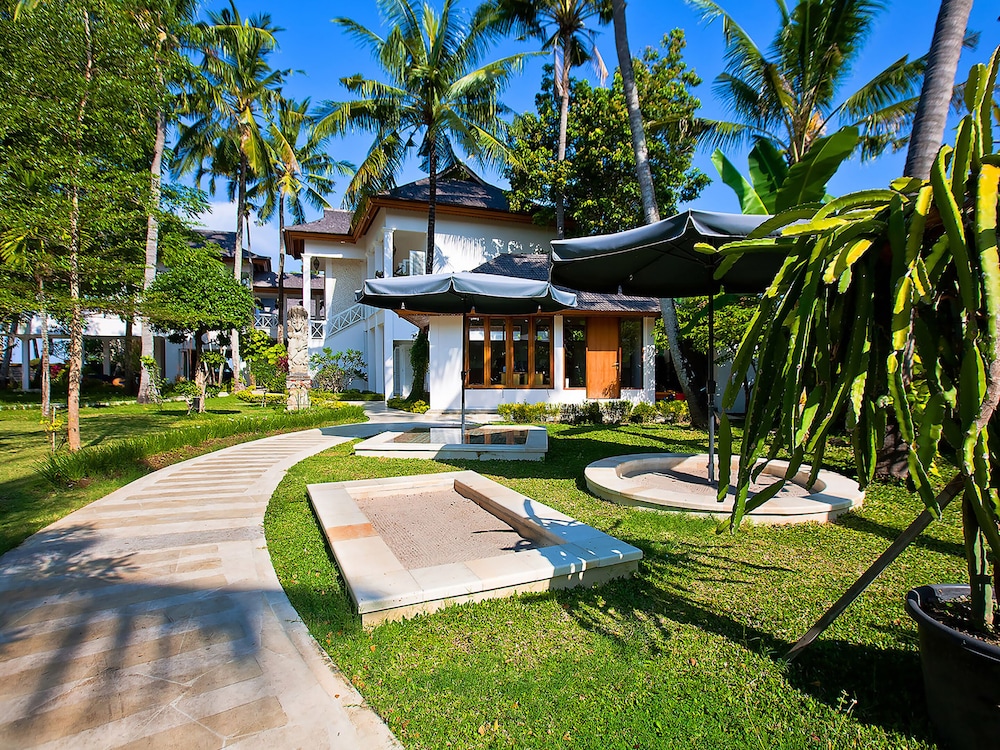 gianyar