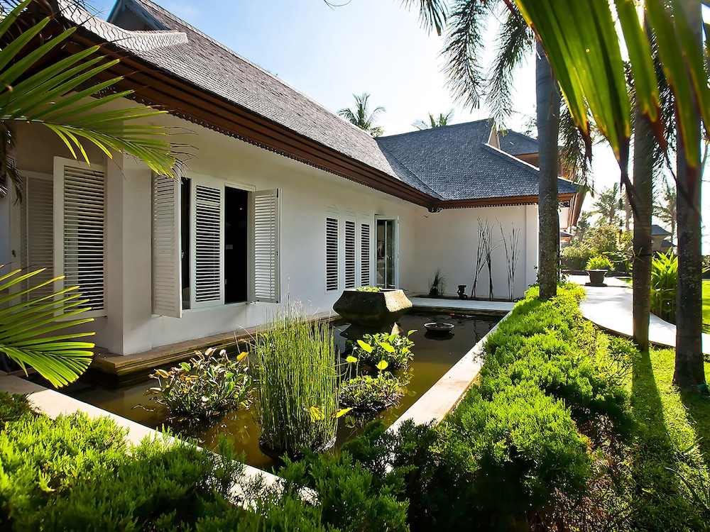 gianyar