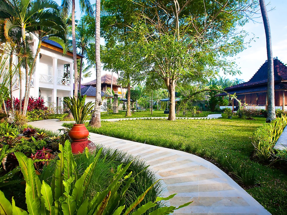 gianyar
