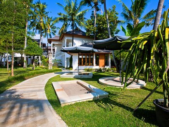 gianyar