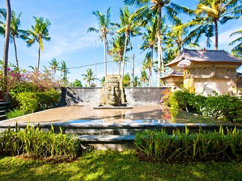 gianyar